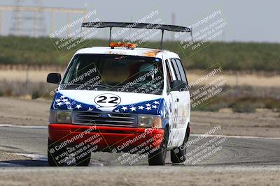 media/Sep-27-2025-24 Hours of Lemons (Sat) [[04fd3ac4ac]]/12pm (Outside Grapevine)/